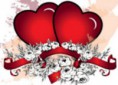 /album/galeria-de-fotos/a123456-amor-jpg/